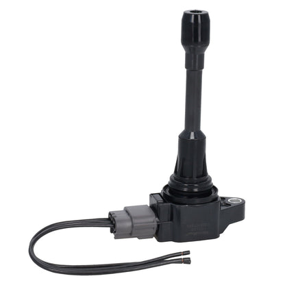 Motorad Ignition Coil 1IC135KT