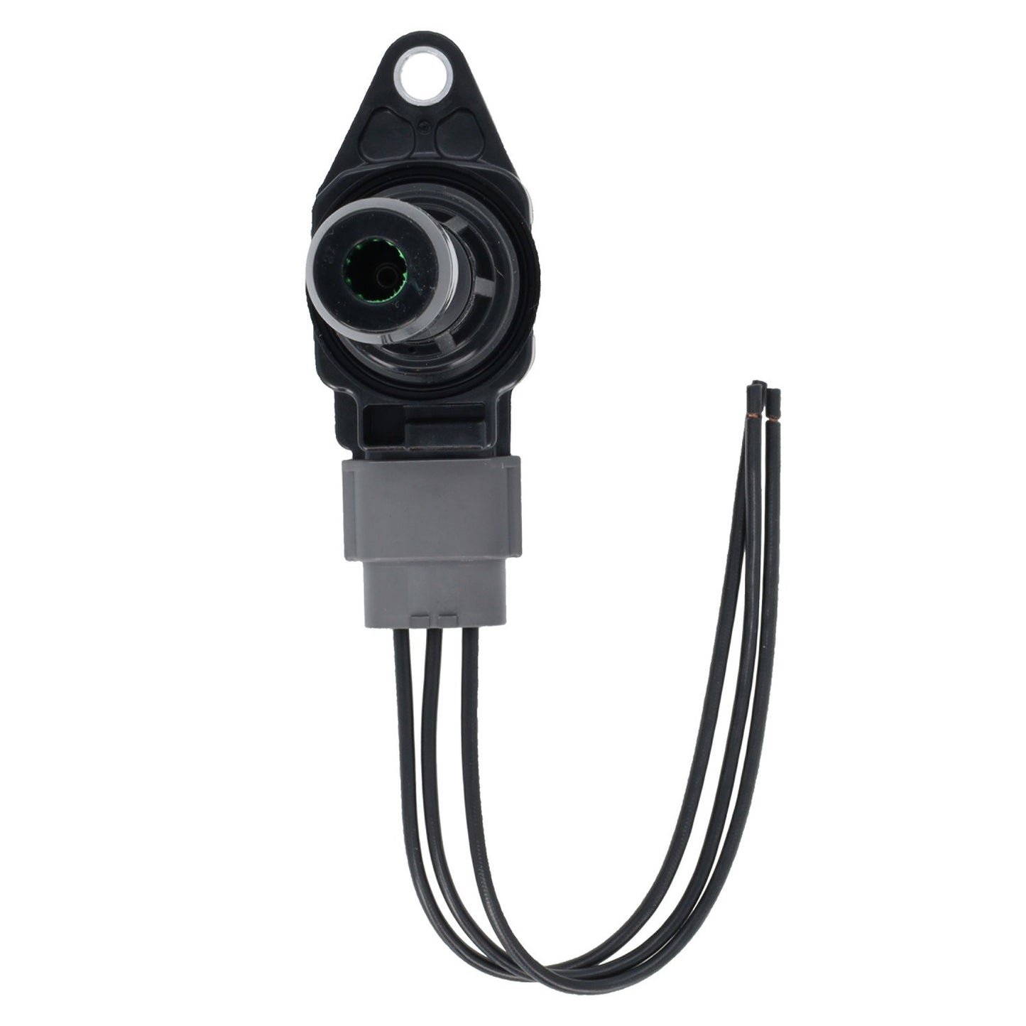 Motorad Ignition Coil 1IC135KT