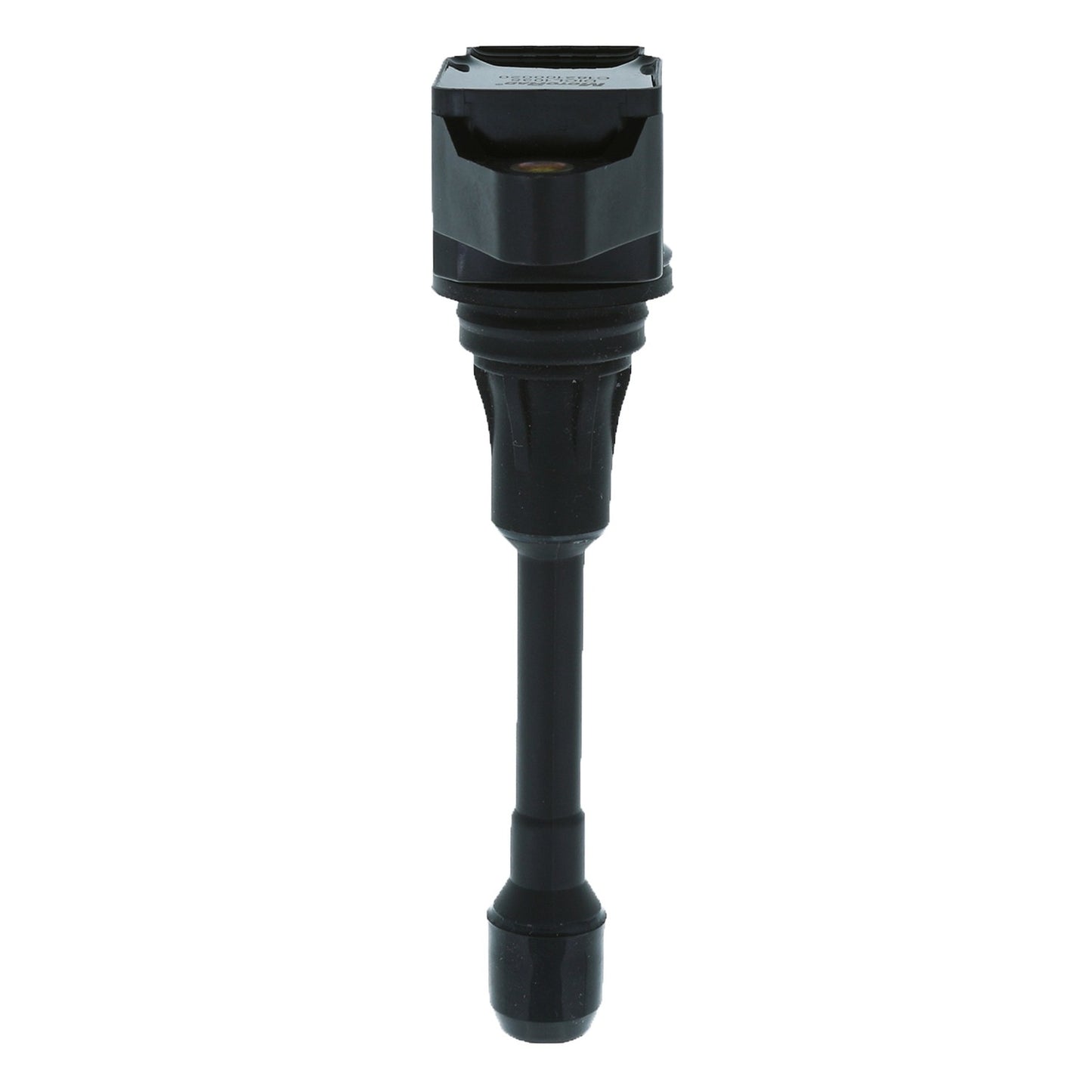 Motorad Ignition Coil 1IC135