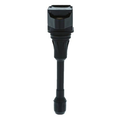 Motorad Ignition Coil 1IC135