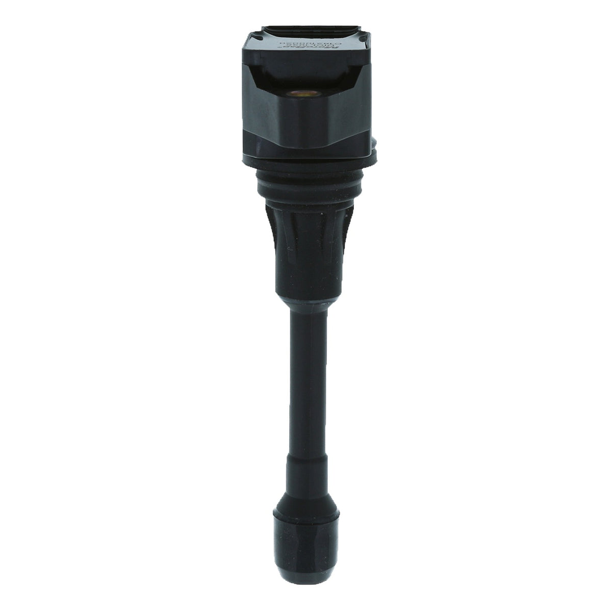 Motorad Ignition Coil 1IC135
