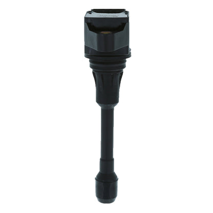 Motorad Ignition Coil 1IC135
