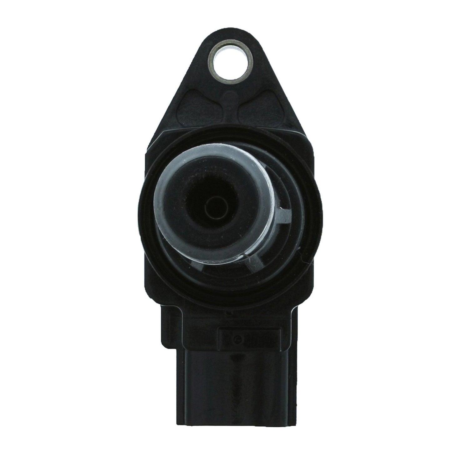 Motorad Ignition Coil 1IC135