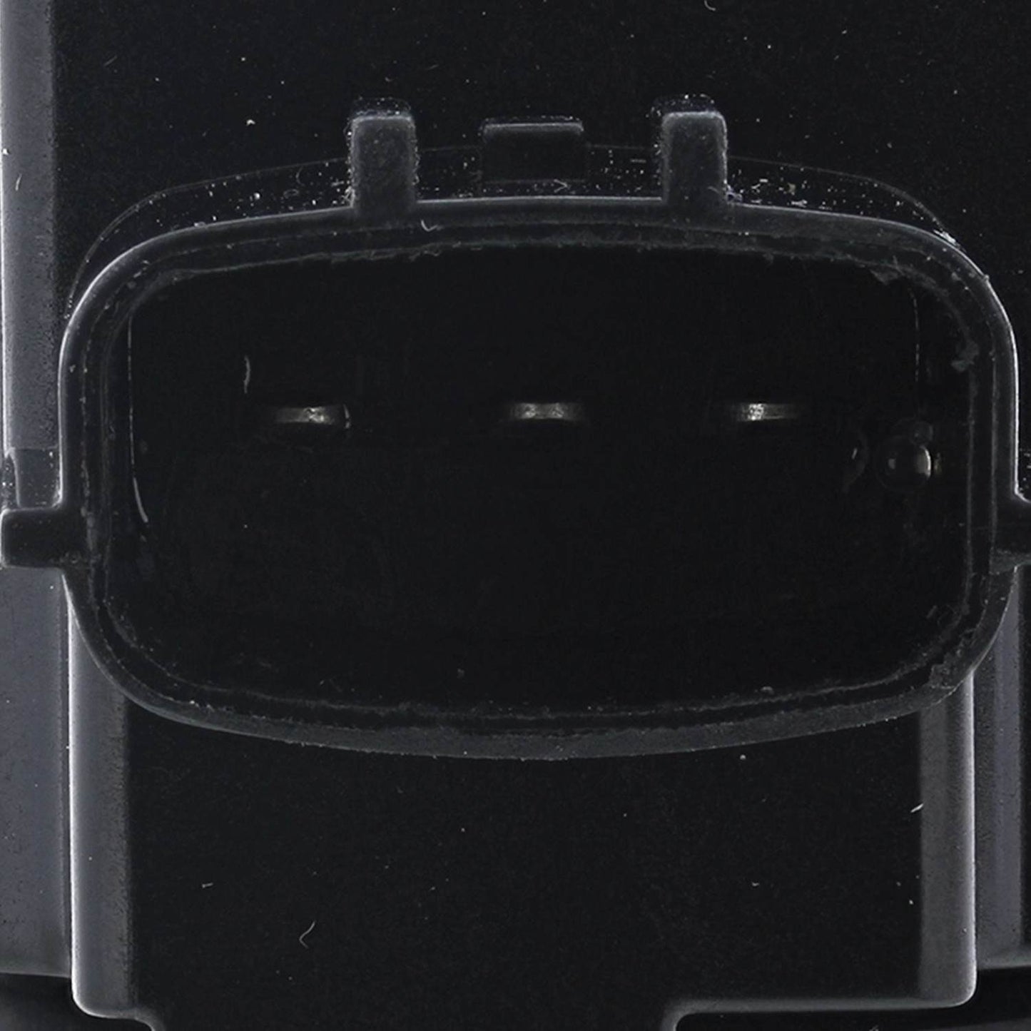 Motorad Ignition Coil 1IC135