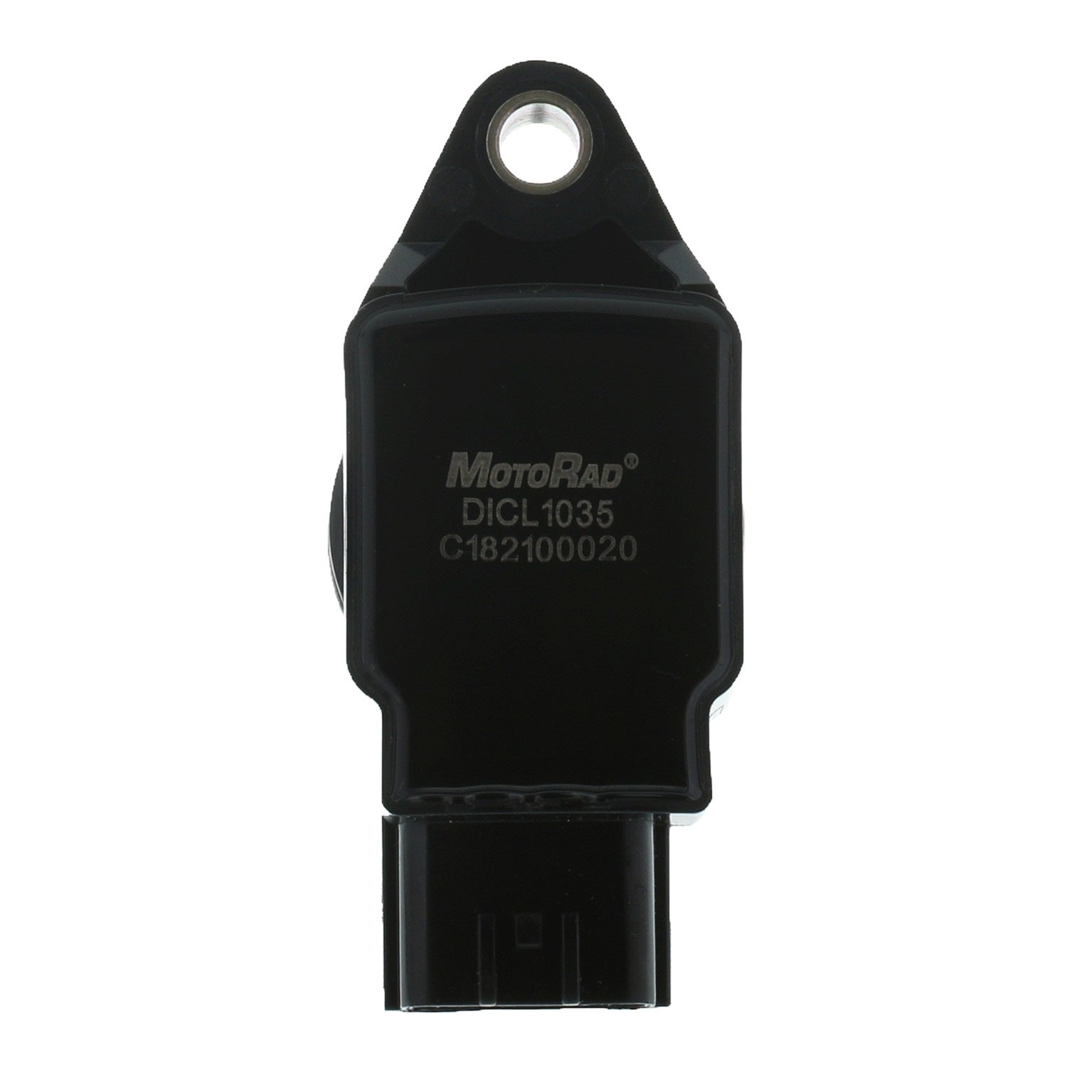 Motorad Ignition Coil 1IC135