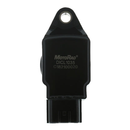 Motorad Ignition Coil 1IC135