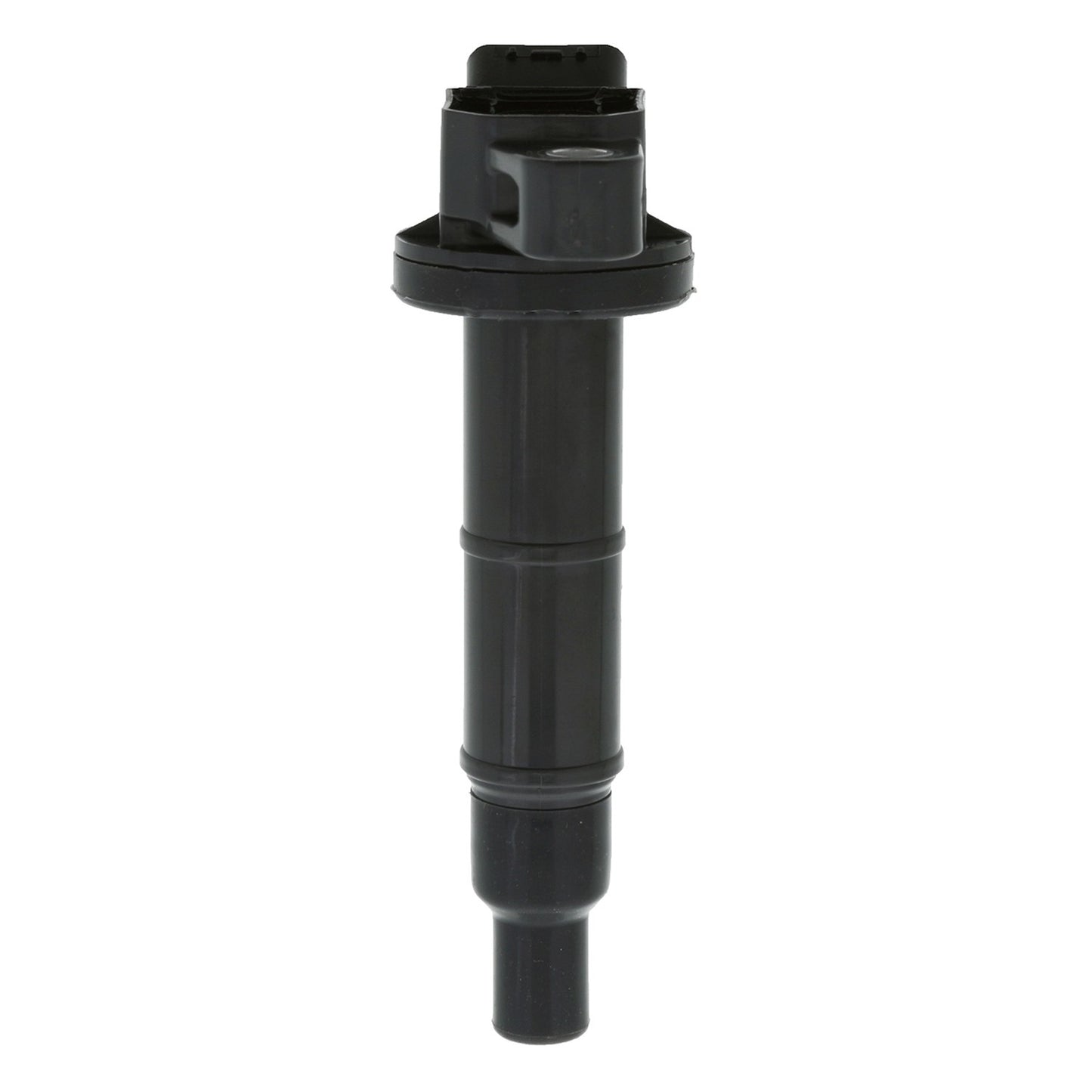 Motorad Ignition Coil 1IC136KT