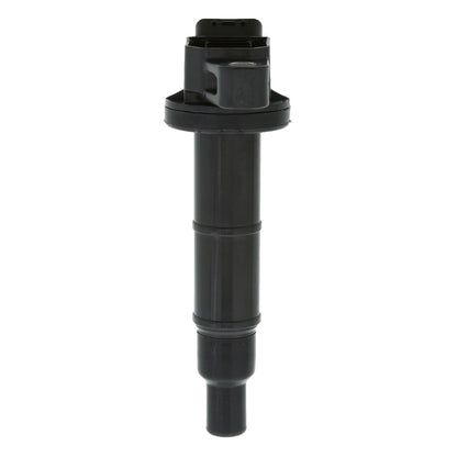Motorad Ignition Coil 1IC136KT