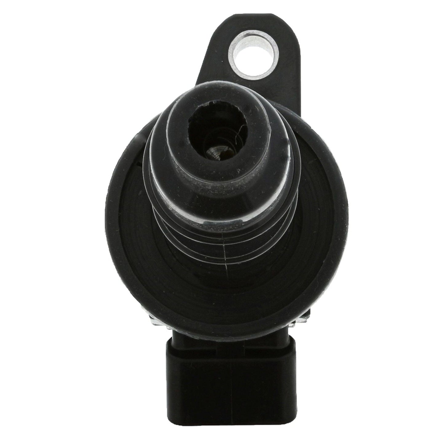 Motorad Ignition Coil 1IC136KT