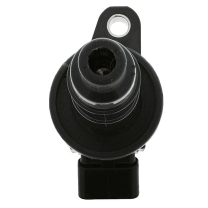 Motorad Ignition Coil 1IC136KT