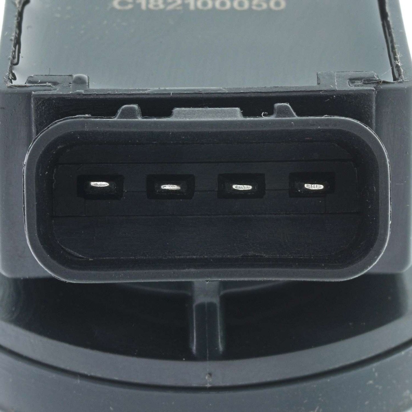 Motorad Ignition Coil 1IC136KT