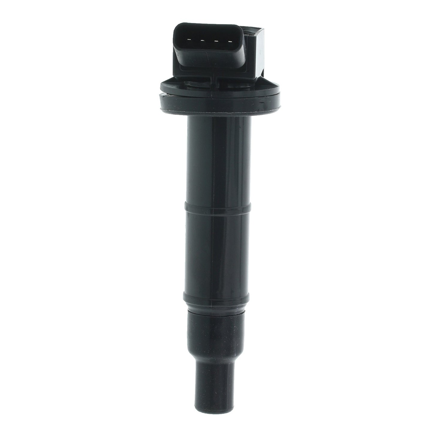 Motorad Ignition Coil 1IC136KT