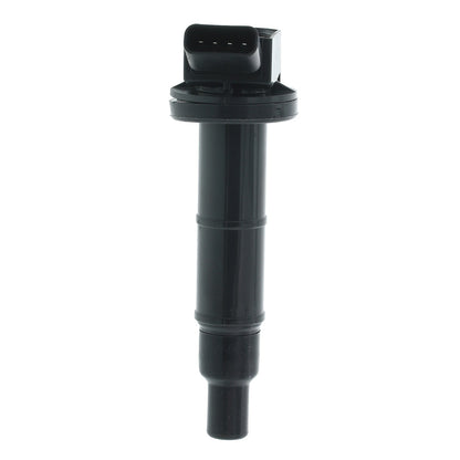 Motorad Ignition Coil 1IC136KT