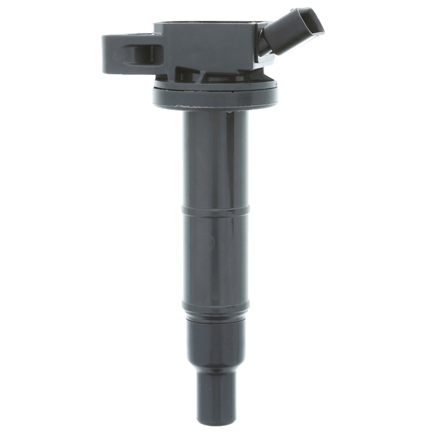 Motorad Ignition Coil 1IC136KT