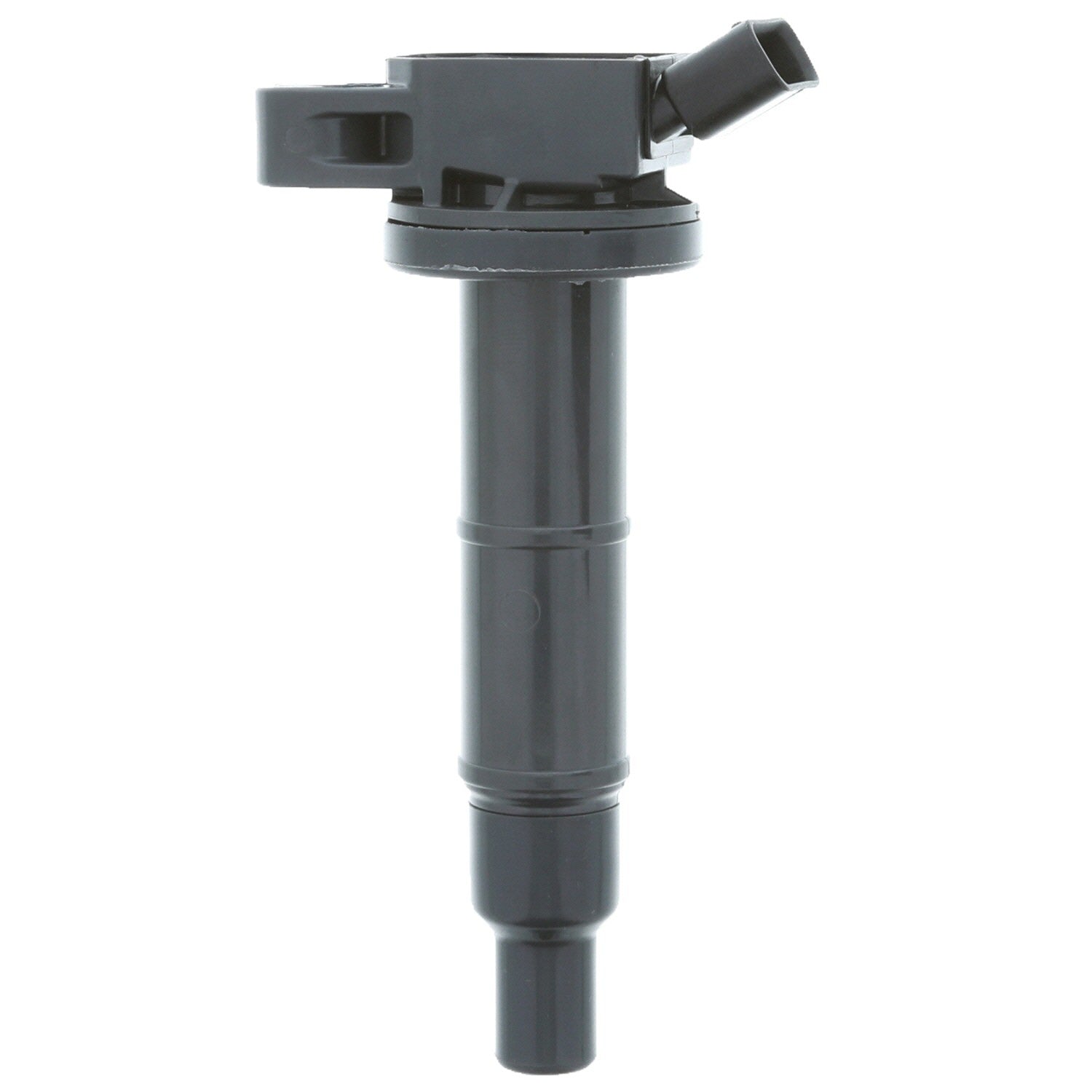 Motorad Ignition Coil 1IC136KT