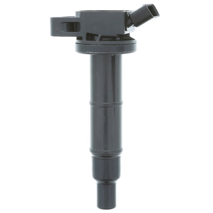 Motorad Ignition Coil 1IC136KT