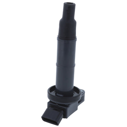 Motorad Ignition Coil 1IC136