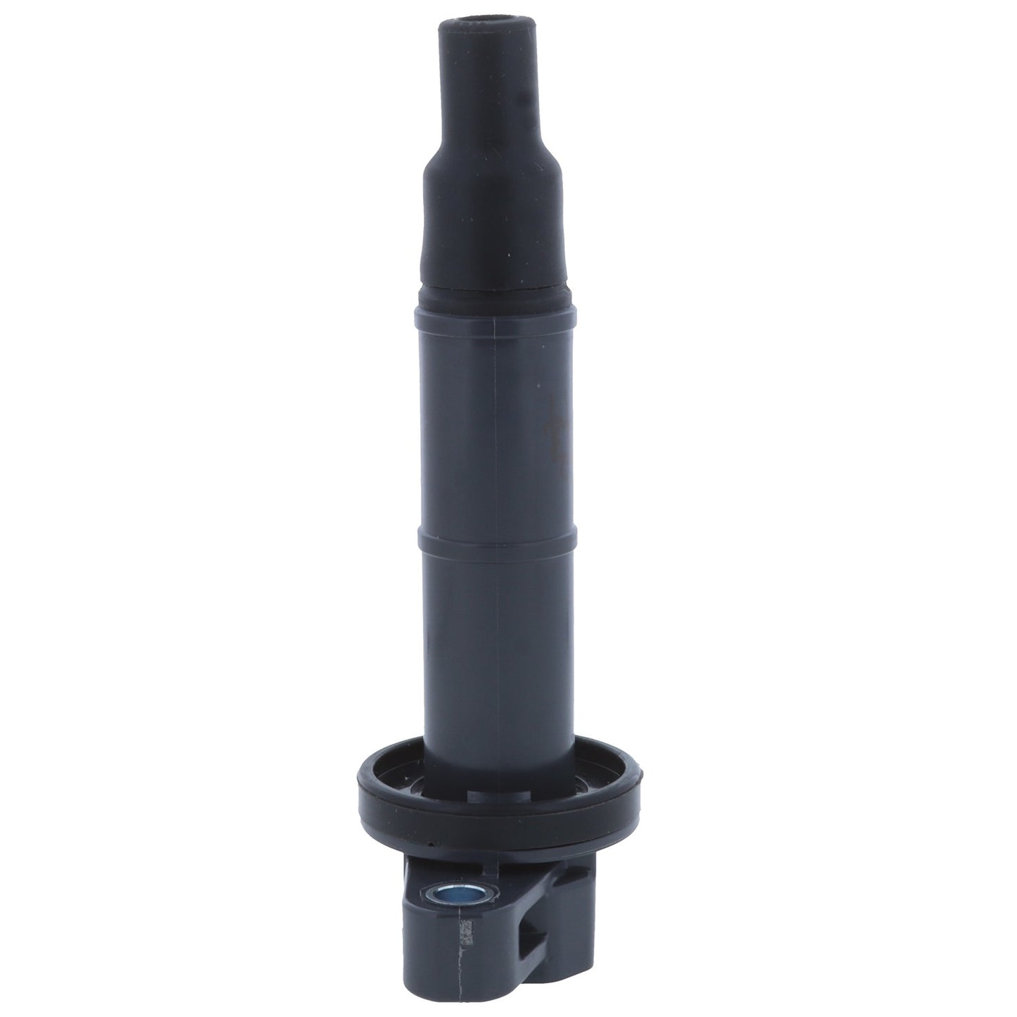 Motorad Ignition Coil 1IC136