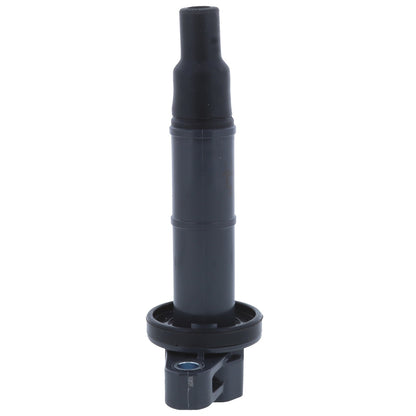 Motorad Ignition Coil 1IC136