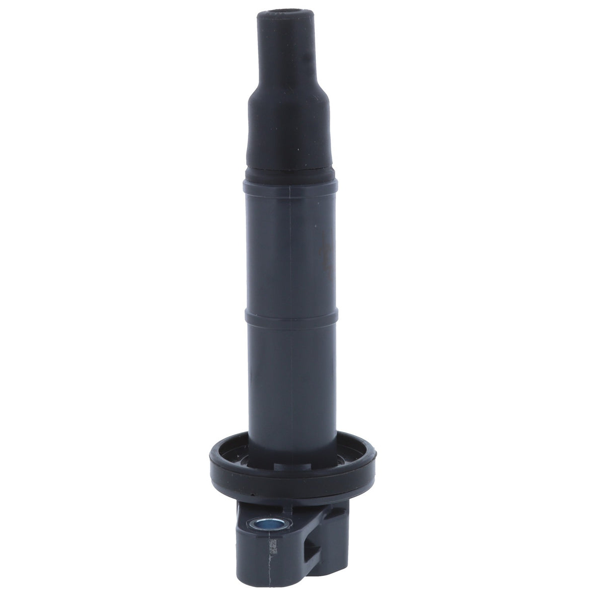 Motorad Ignition Coil 1IC136