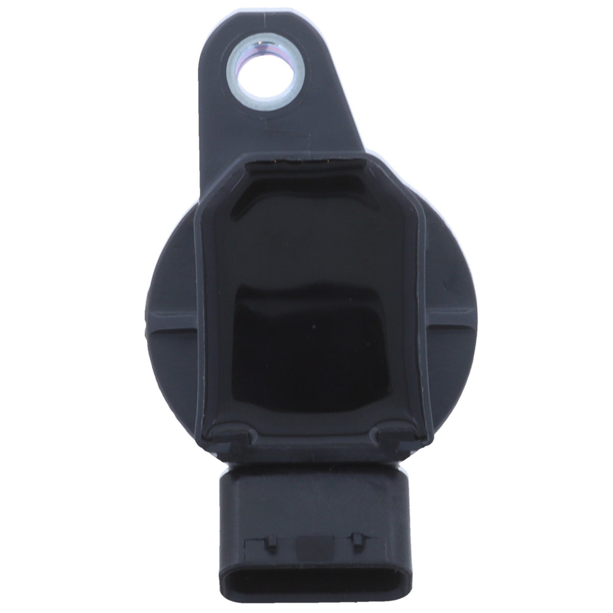 Motorad Ignition Coil 1IC136