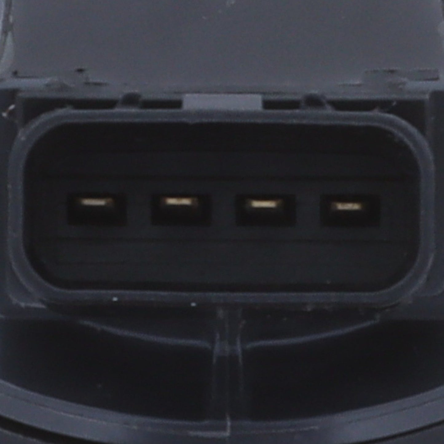 Motorad Ignition Coil 1IC136