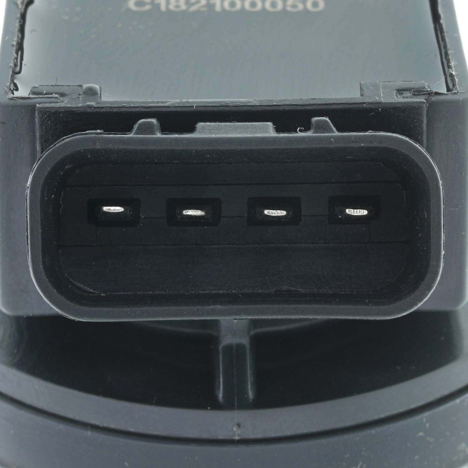 Motorad Ignition Coil 1IC136