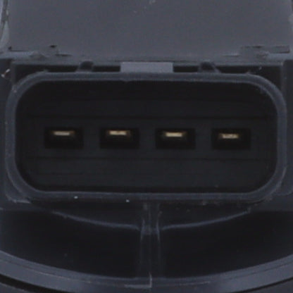 Motorad Ignition Coil 1IC136
