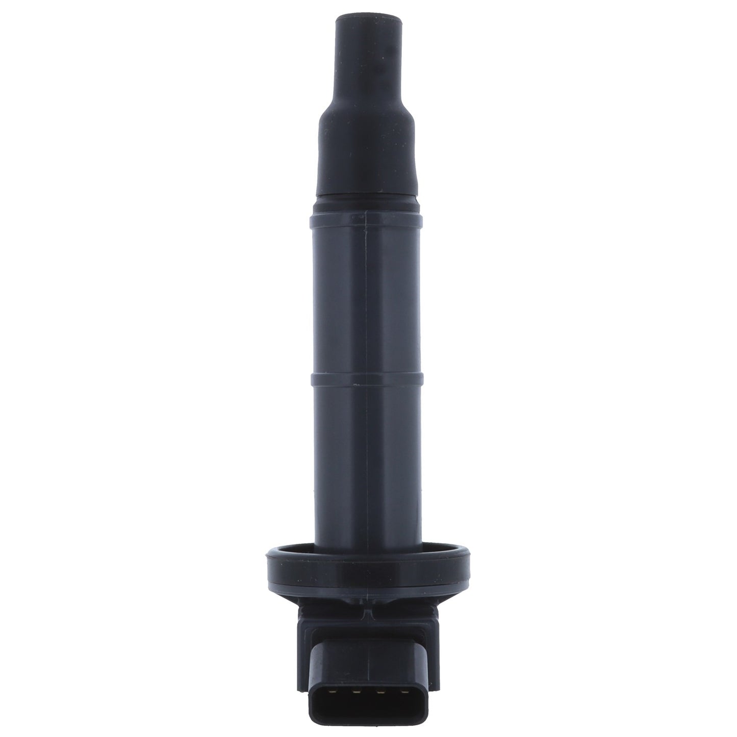Motorad Ignition Coil 1IC136