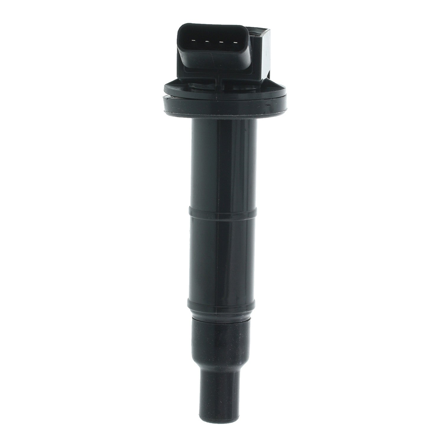 Motorad Ignition Coil 1IC136
