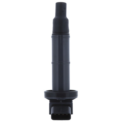 Motorad Ignition Coil 1IC136