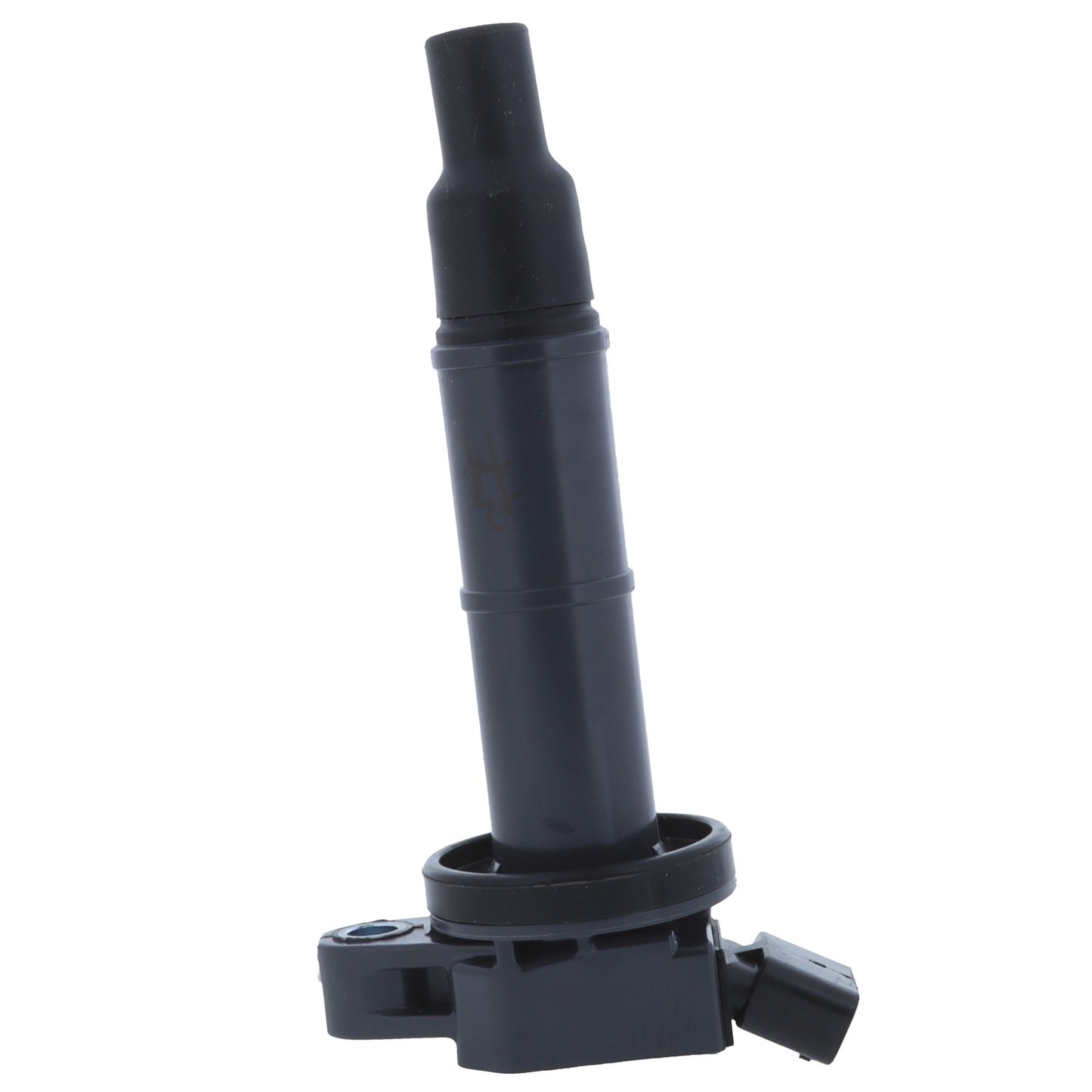 Motorad Ignition Coil 1IC136