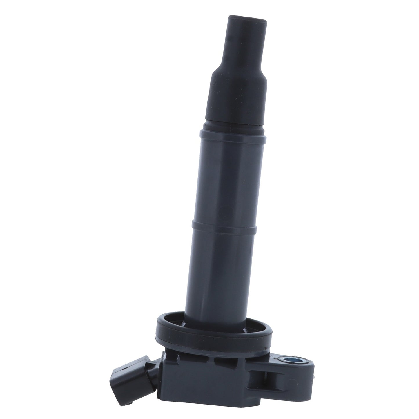 Motorad Ignition Coil 1IC136
