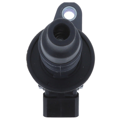 Motorad Ignition Coil 1IC136