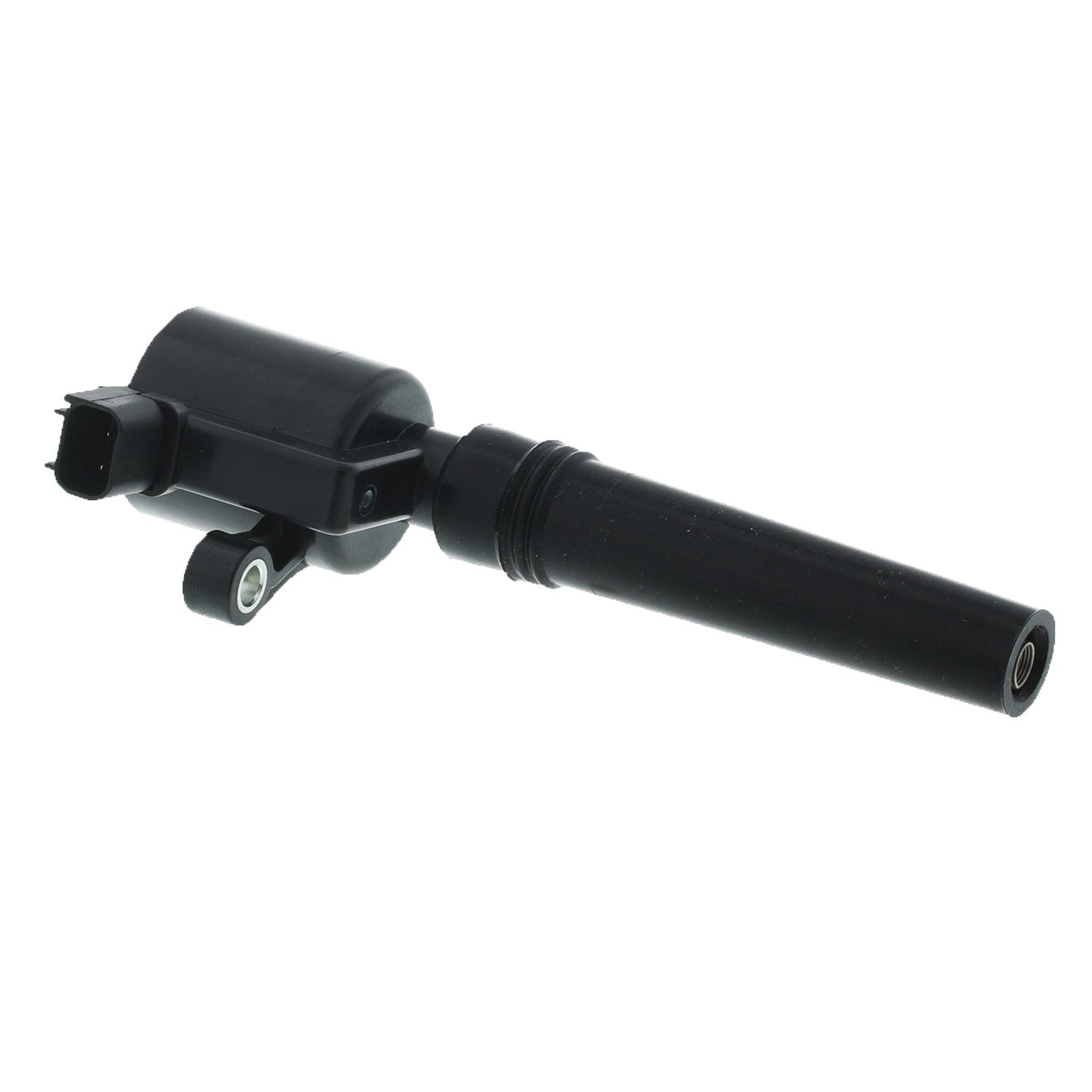 Motorad Ignition Coil 1IC137