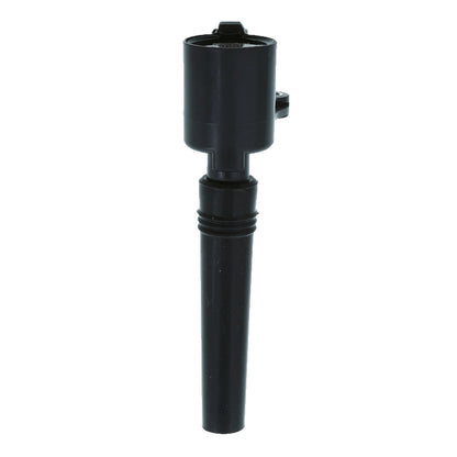 Motorad Ignition Coil 1IC137