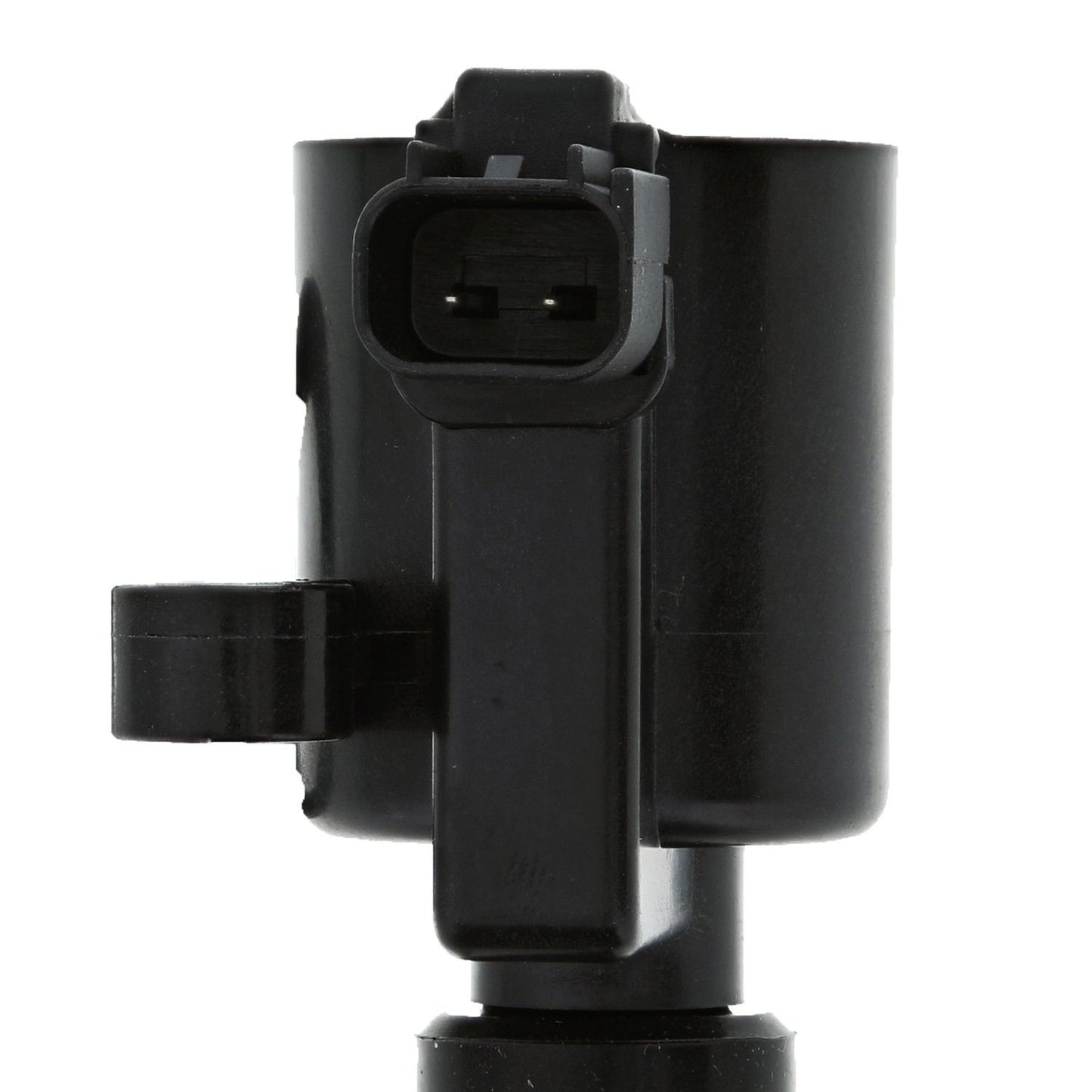 Motorad Ignition Coil 1IC137