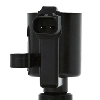 Motorad Ignition Coil 1IC137