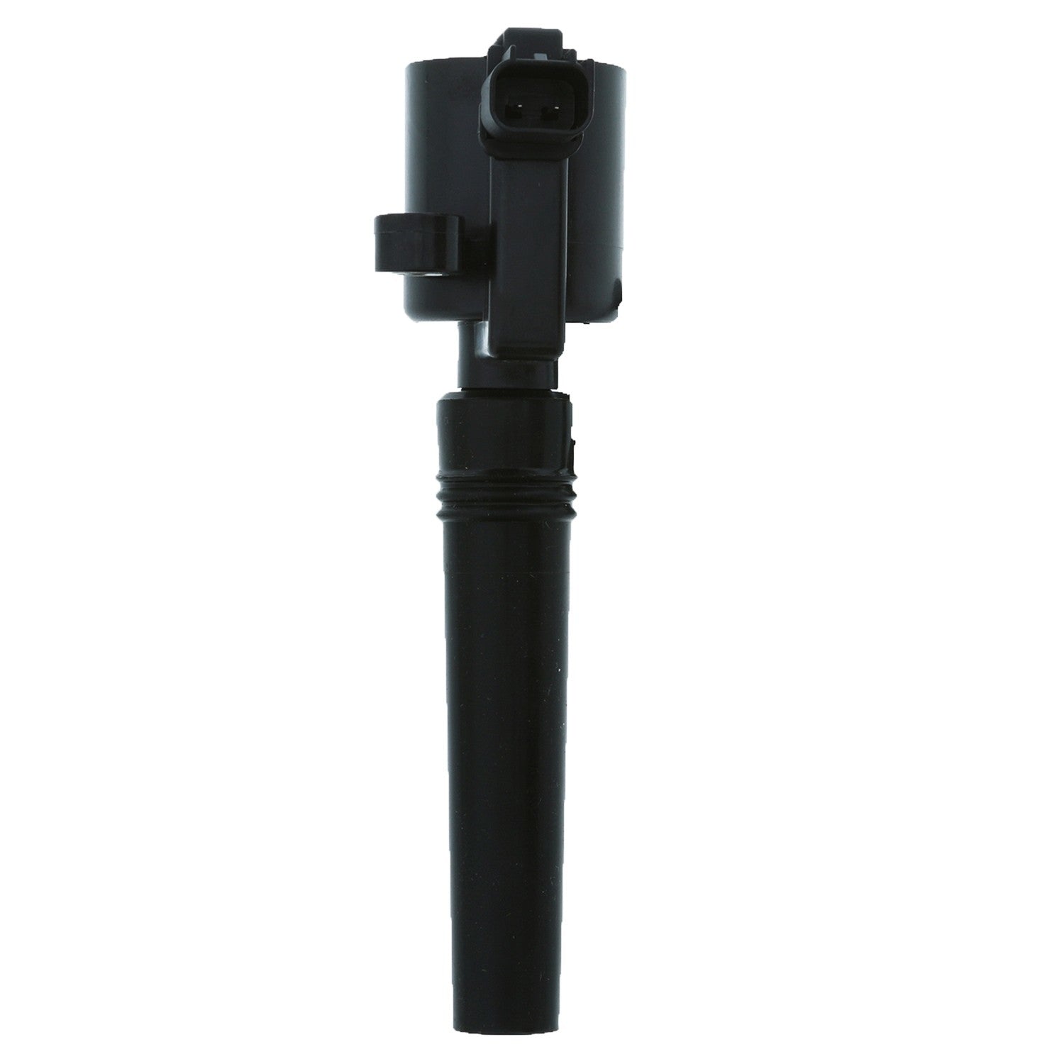 Motorad Ignition Coil 1IC137