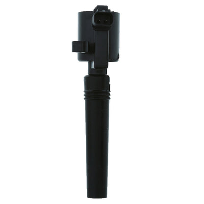 Motorad Ignition Coil 1IC137