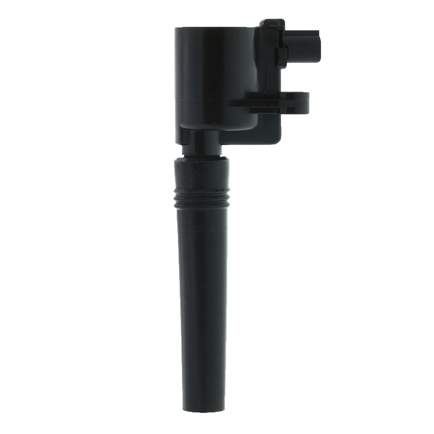 Motorad Ignition Coil 1IC137
