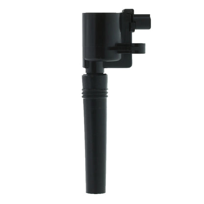 Motorad Ignition Coil 1IC137