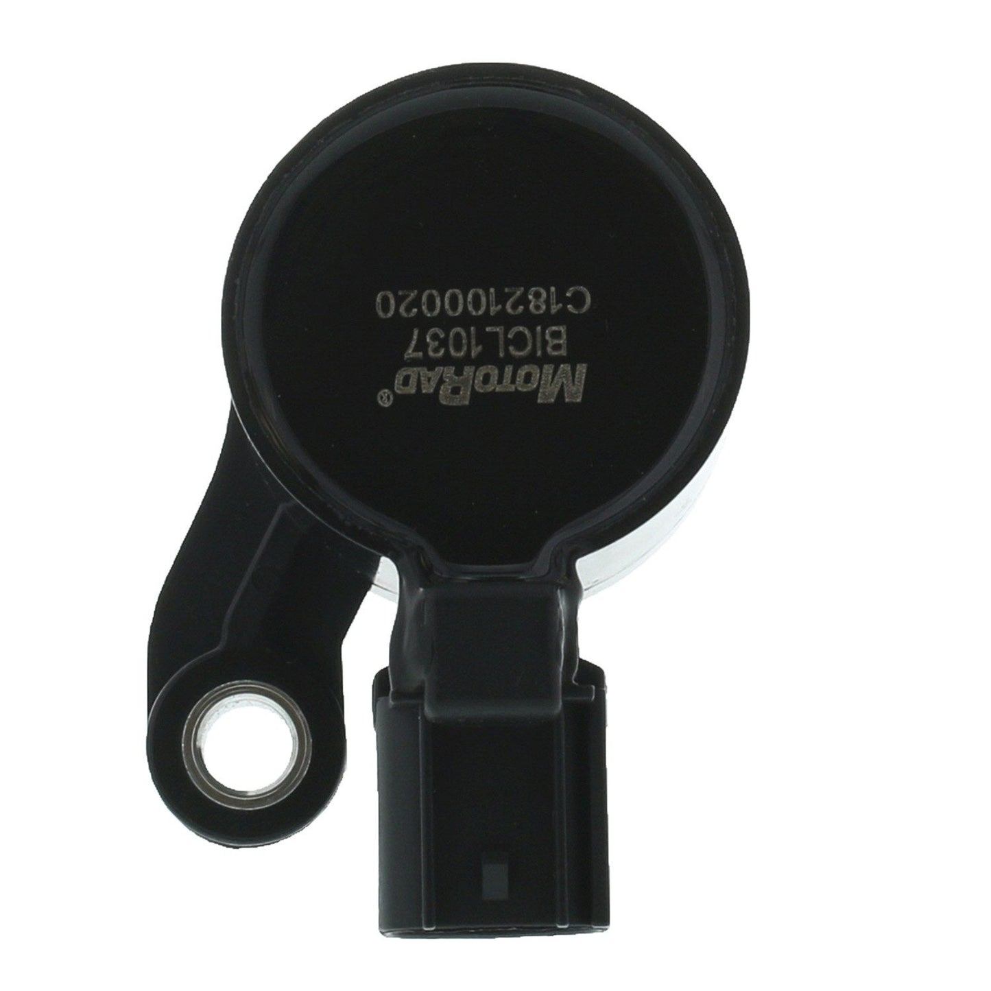 Motorad Ignition Coil 1IC137