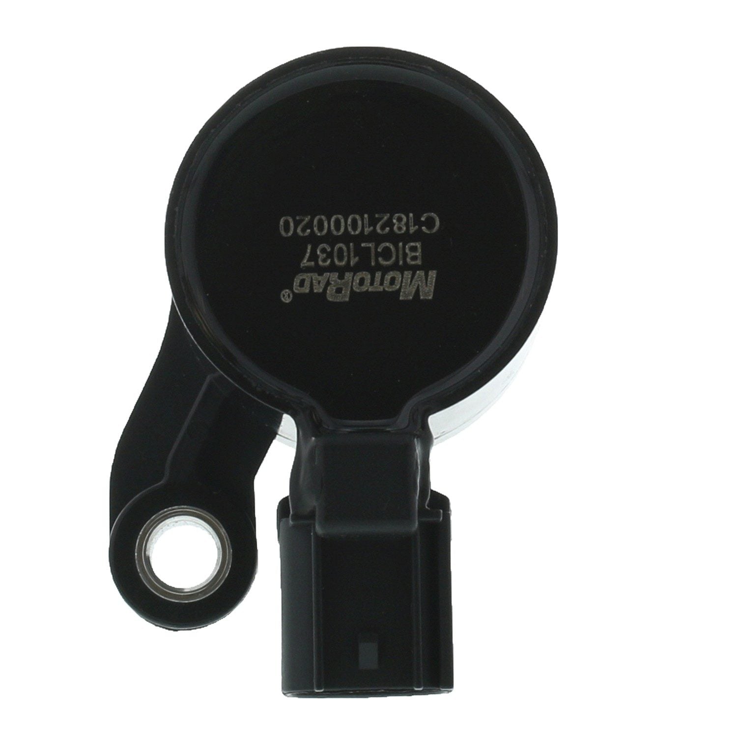 Motorad Ignition Coil 1IC137