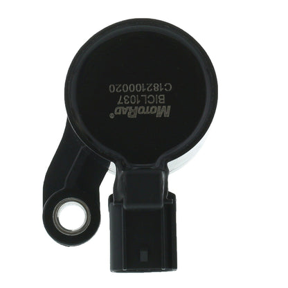 Motorad Ignition Coil 1IC137