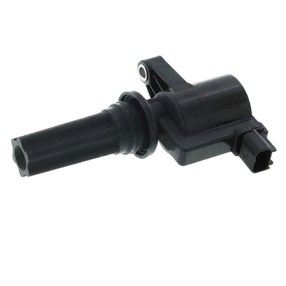 Motorad Ignition Coil 1IC139