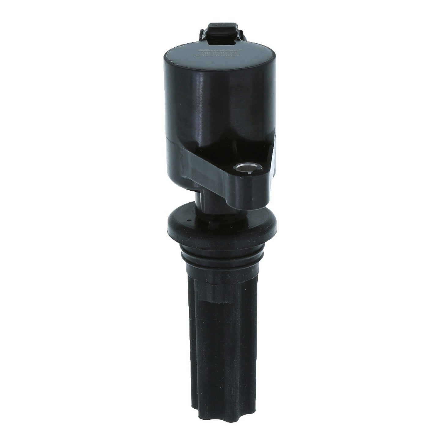 Motorad Ignition Coil 1IC139