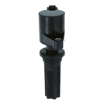 Motorad Ignition Coil 1IC139