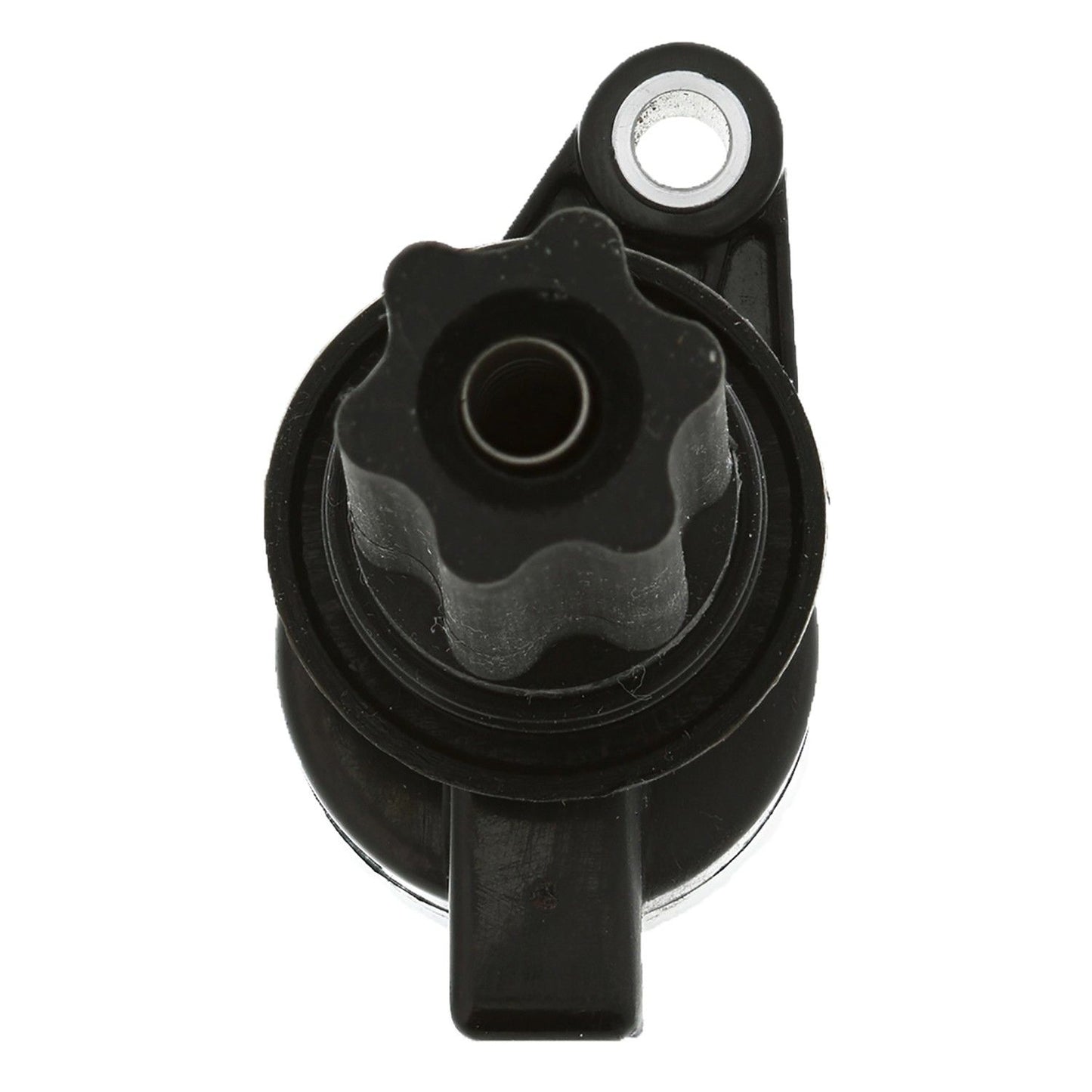 Motorad Ignition Coil 1IC139