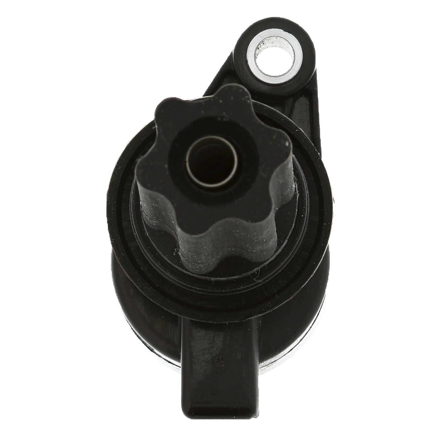 Motorad Ignition Coil 1IC139
